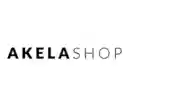 akelashop.com