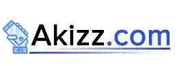 akizz.com