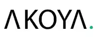 akoya-boutique.bio