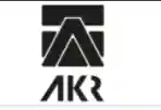 akrparis.com