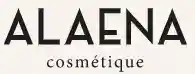 alaena-cosmetique.com