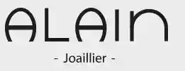 alain-joaillier.fr