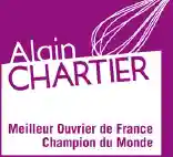 alainchartier.fr