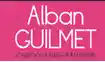 albanguilmet.fr