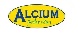 alciumpeche.com