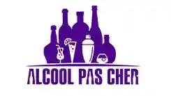 alcoolpascher.com