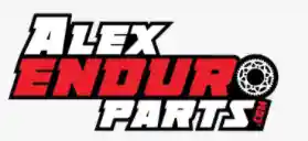 alexenduroparts.com