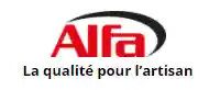 alfa-direct.fr