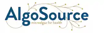 algosource.com