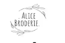 alicebroderie.com