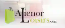 alienor-loisirs.com