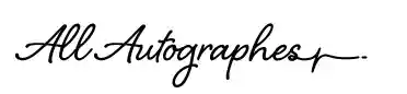 all-autographes.com