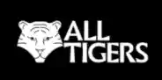all-tigers.com