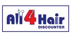 all4hair.com