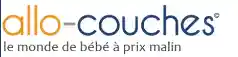 allo-couches.com