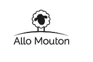 allomouton.com