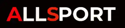 allsport-shop.com