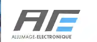 allumage-electronique.fr