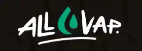 allvap.com