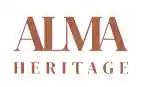 alma-heritage.com