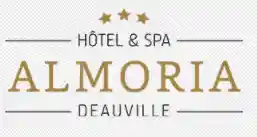 almoria-deauville.com