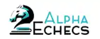 alphaechecs.fr