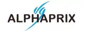 alphaprix.com