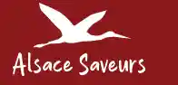 alsacesaveurs.com