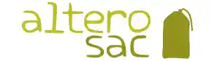 alterosac.com