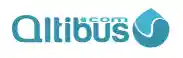 altibus.com