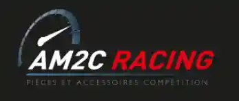 am2c-racing.fr