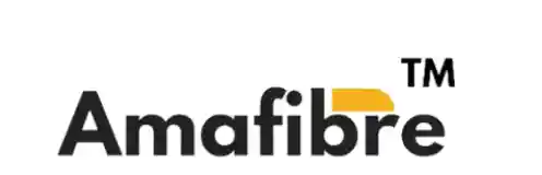 amafibre.fr