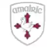 amalric.fr