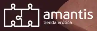 amantis.net