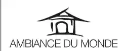 ambiancedumonde.com