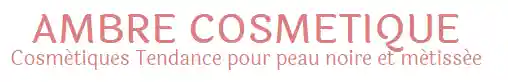 ambrecosmetique.fr