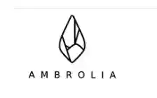 ambrolia.com