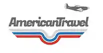 americantravel.fr