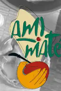 amimate.fr