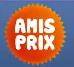 amisprix.fr