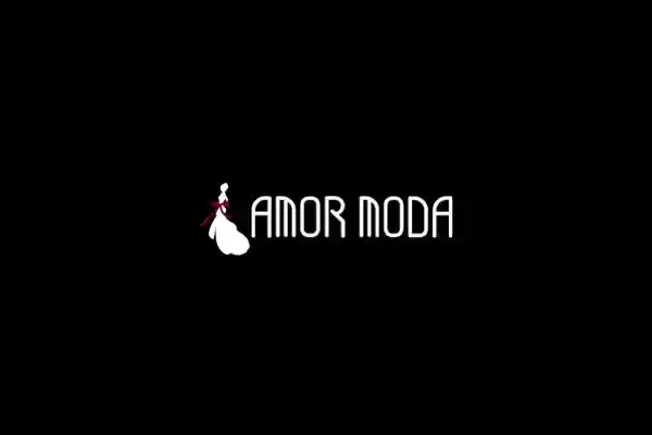 amormoda.com