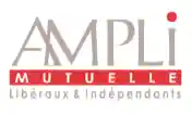 ampli.fr