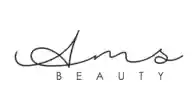 ams-beauty.com