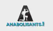 anabolisants.net