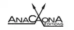 anacaona.fr