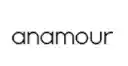 anamour-paris.com