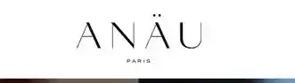 anauparis.com