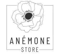 anemonestore.fr