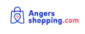 angersshopping.com