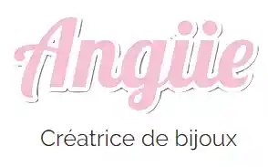 angiiebijoux.com